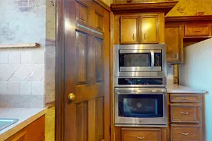 14311 Pheasant Hill Dr, Houston, TX 77014 - Photo 19