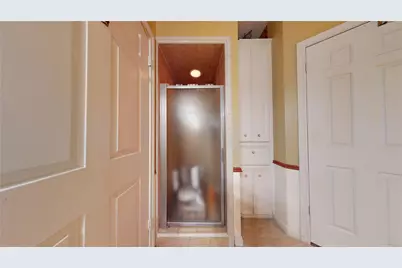 14311 Pheasant Hill Drive, Houston, TX 77014 - Photo 37