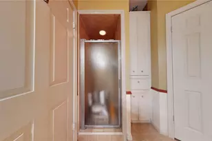 14311 Pheasant Hill Dr, Houston, TX 77014 - Photo 37