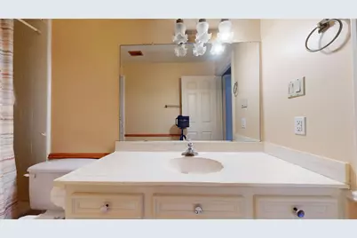 14311 Pheasant Hill Drive, Houston, TX 77014 - Photo 35