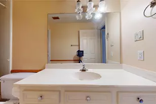 14311 Pheasant Hill Dr, Houston, TX 77014 - Photo 35