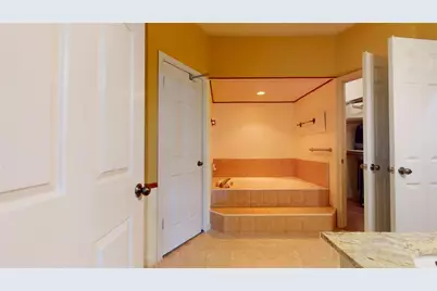 14311 Pheasant Hill Drive, Houston, TX 77014 - Photo 25