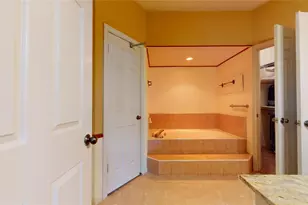 14311 Pheasant Hill Dr, Houston, TX 77014 - Photo 25