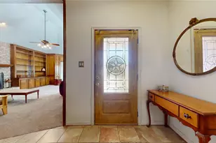 14311 Pheasant Hill Dr, Houston, TX 77014 - Photo 5