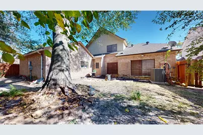 14311 Pheasant Hill Drive, Houston, TX 77014 - Photo 43