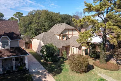 14311 Pheasant Hill Drive, Houston, TX 77014 - Photo 1