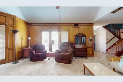 14311 Pheasant Hill Drive, Houston, TX 77014 - Photo 9