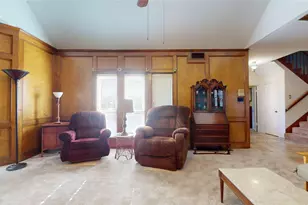 14311 Pheasant Hill Dr, Houston, TX 77014 - Photo 9