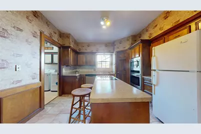 14311 Pheasant Hill Drive, Houston, TX 77014 - Photo 15