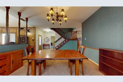 14311 Pheasant Hill Drive, Houston, TX 77014 - Photo 13