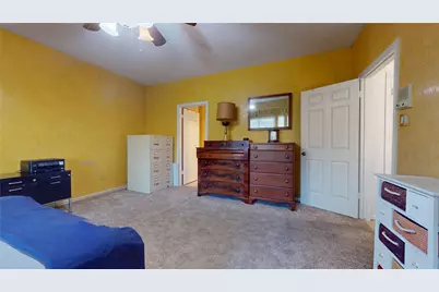 14311 Pheasant Hill Drive, Houston, TX 77014 - Photo 23