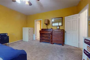 14311 Pheasant Hill Dr, Houston, TX 77014 - Photo 23