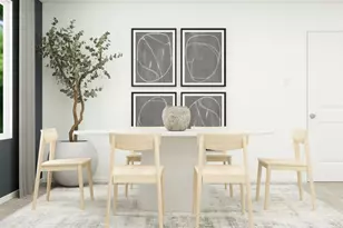 1134 Blue Stone Dr, Beasley, TX 77417 - Photo 5