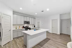 19035 Denstone Clf Wy, Richmond, TX 77407 - Photo 7