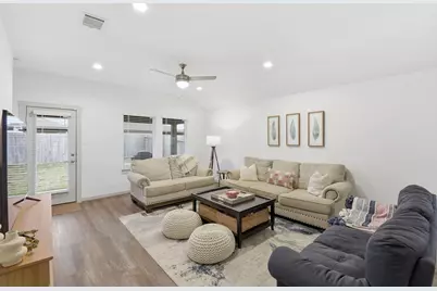 19035 Denstone Cliff Way, Richmond, TX 77407 - Photo 17