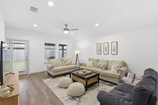 19035 Denstone Clf Wy, Richmond, TX 77407 - Photo 17