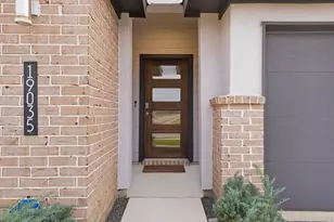 19035 Denstone Clf Wy, Richmond, TX 77407 - Photo 3