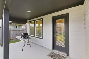 19035 Denstone Clf Wy, Richmond, TX 77407 - Photo 29