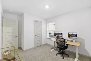 19035 Denstone Clf Wy, Richmond, TX 77407 - Photo 25