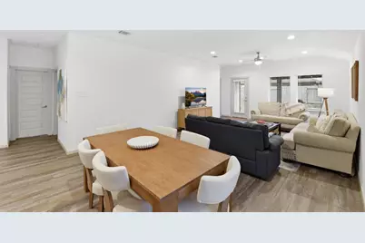 19035 Denstone Cliff Way, Richmond, TX 77407 - Photo 13