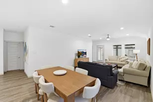 19035 Denstone Clf Wy, Richmond, TX 77407 - Photo 13