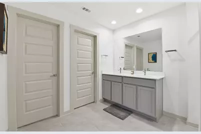 19035 Denstone Cliff Way, Richmond, TX 77407 - Photo 21