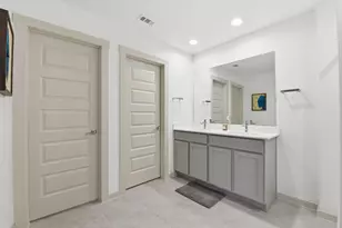 19035 Denstone Clf Wy, Richmond, TX 77407 - Photo 21