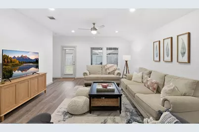 19035 Denstone Cliff Way, Richmond, TX 77407 - Photo 15