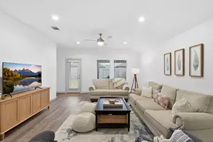 19035 Denstone Clf Wy, Richmond, TX 77407 - Photo 15