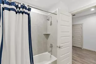 19035 Denstone Clf Wy, Richmond, TX 77407 - Photo 23