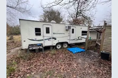 76 Oak Bend Drive, Huntsville, TX 77320 - Photo 21