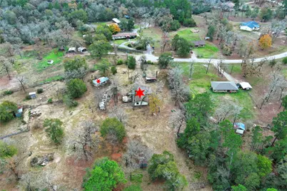 76 Oak Bend Drive, Huntsville, TX 77320 - Photo 15