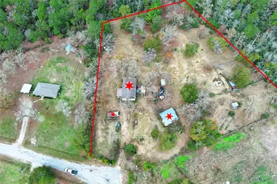 76 Oak Bend Drive, Huntsville, TX 77320 - Photo 11