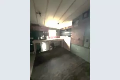 76 Oak Bend Drive, Huntsville, TX 77320 - Photo 23