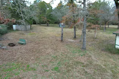 76 Oak Bend Drive, Huntsville, TX 77320 - Photo 19