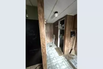 76 Oak Bend Drive, Huntsville, TX 77320 - Photo 25