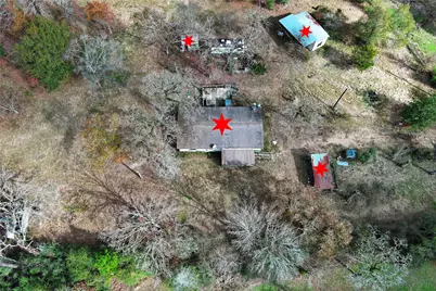 76 Oak Bend Drive, Huntsville, TX 77320 - Photo 13