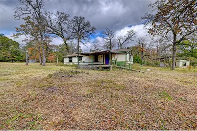 76 Oak Bend Drive, Huntsville, TX 77320 - Photo 7