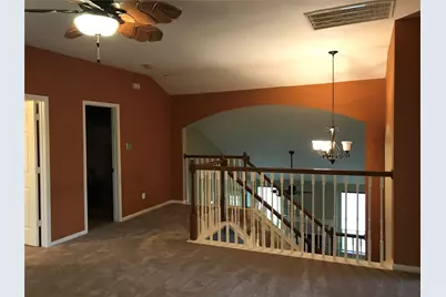 2814 Foxden Drive, Pearland, TX 77584 - Photo 25