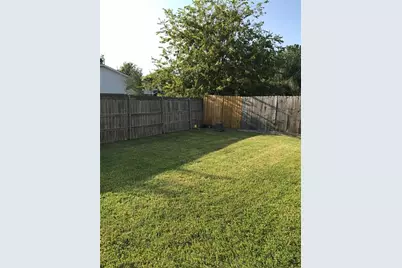 2814 Foxden Drive, Pearland, TX 77584 - Photo 15