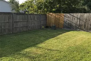 2814 Foxden Dr, Pearland, TX 77584 - Photo 15