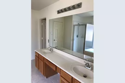 2814 Foxden Drive, Pearland, TX 77584 - Photo 13