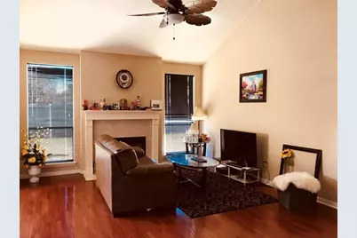 2814 Foxden Drive, Pearland, TX 77584 - Photo 11