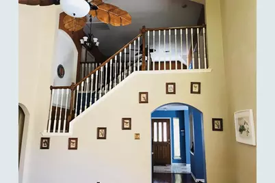 2814 Foxden Drive, Pearland, TX 77584 - Photo 5