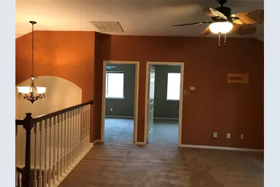 2814 Foxden Drive, Pearland, TX 77584 - Photo 21