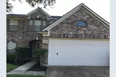 2814 Foxden Drive, Pearland, TX 77584 - Photo 3