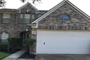 2814 Foxden Dr, Pearland, TX 77584 - Photo 3