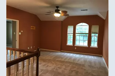 2814 Foxden Drive, Pearland, TX 77584 - Photo 17