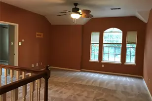 2814 Foxden Dr, Pearland, TX 77584 - Photo 17