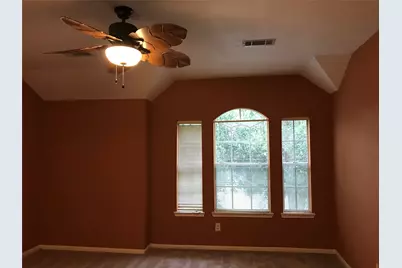 2814 Foxden Drive, Pearland, TX 77584 - Photo 23